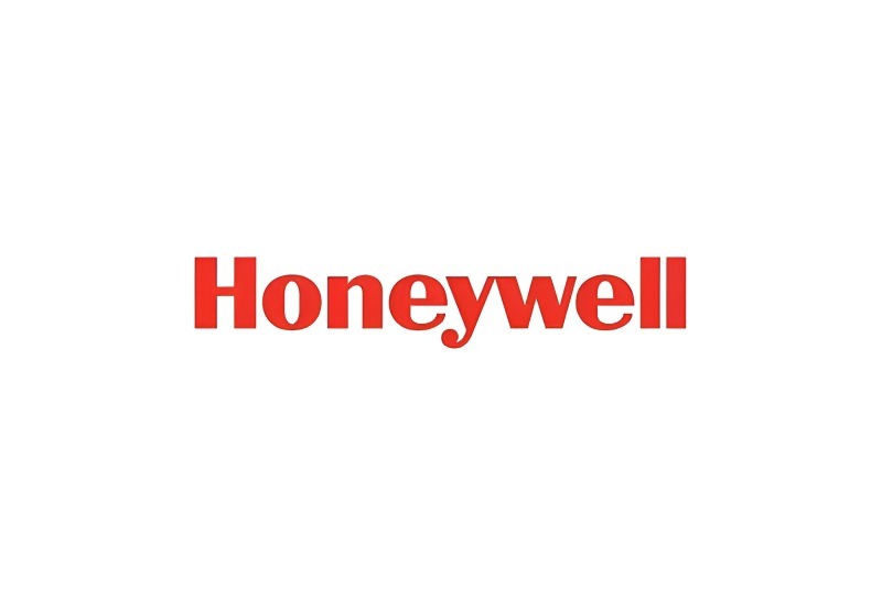 Honeywell in Nuevo